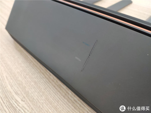 WiFi 6+AIoT智能天线——5G时代路由先锋体验