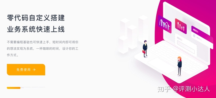 钉钉办公软件怎么样