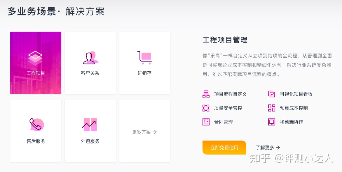 钉钉办公软件怎么样