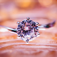 led 显示器 频闪