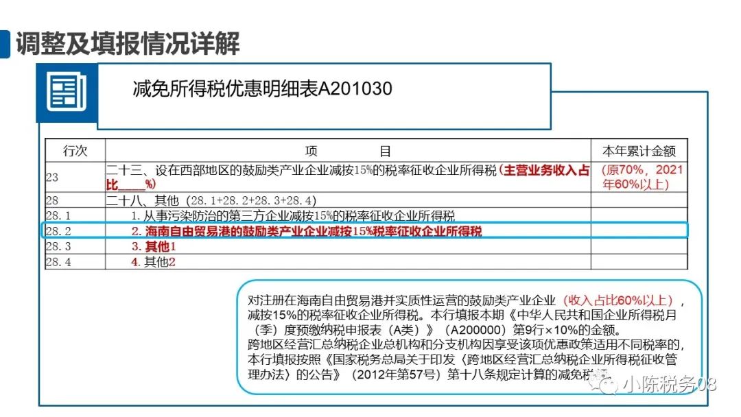 用友财务软件培训教程----用友t3中小企业版_用友财务软件破解版 win7_破解win7电脑开机密码的软件
