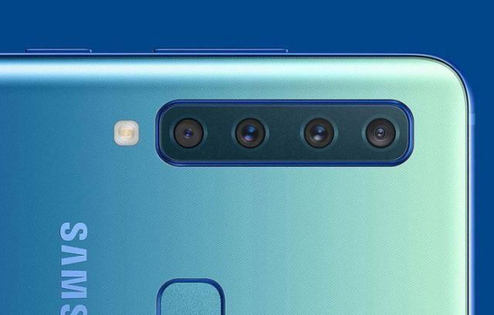 朵唯d7_朵唯d2内存_朵唯手机报价