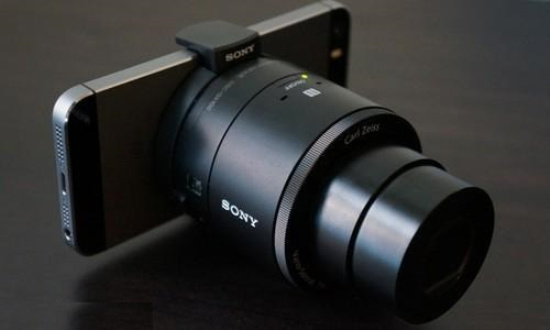 朵唯手机报价_朵唯d7_朵唯d2内存