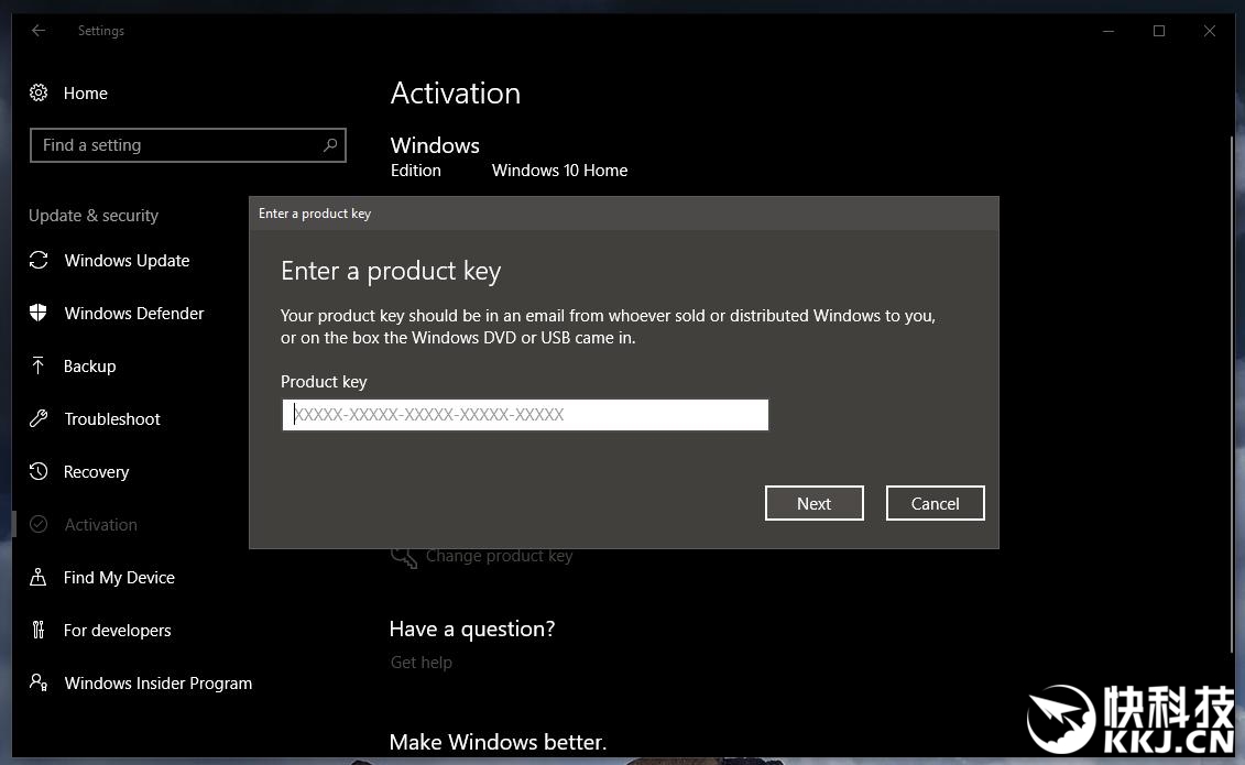 office官方下载免费完整版win8_office 2003免费版官方下载_office2003官方下载免费完整版win8