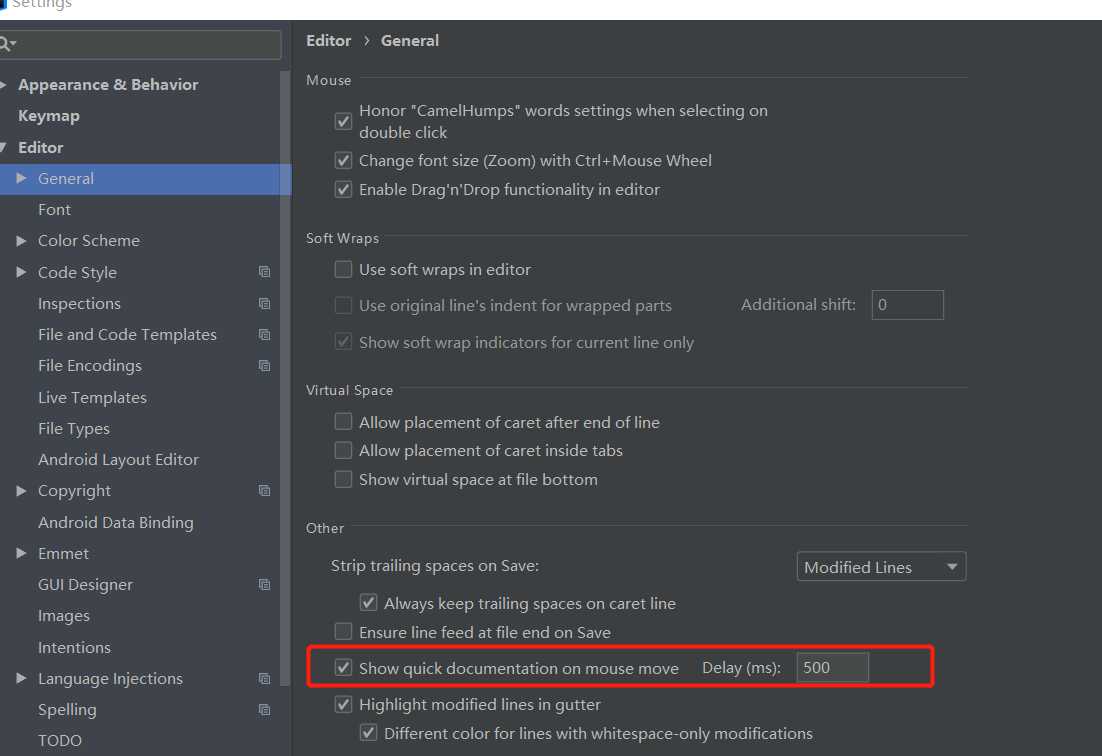 网页鼠标滚动_鼠标网页滚动_鼠标滚动