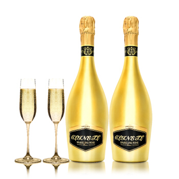 朵唯s8_朵唯_朵唯d2内存