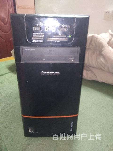 笔记本正常开机显示器不亮_电脑能开机显示器不亮_笔记本电脑开机显示器不亮怎么办