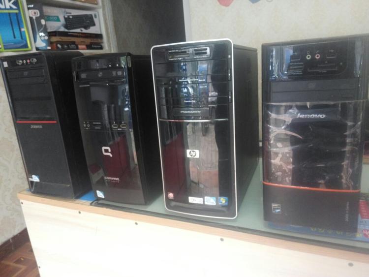 笔记本电脑开机显示器不亮怎么办_笔记本正常开机显示器不亮_电脑能开机显示器不亮