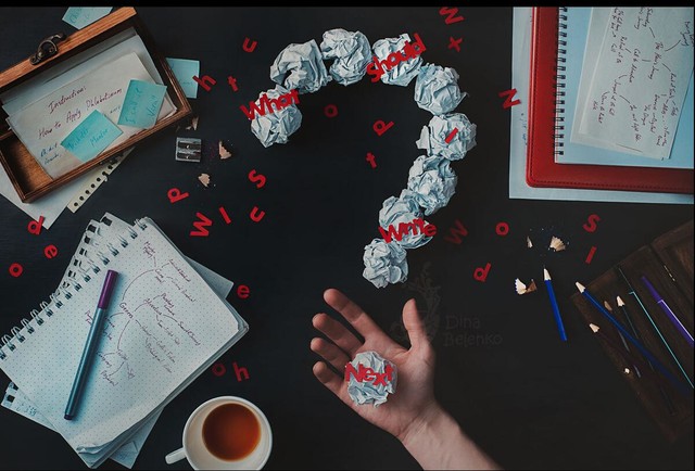 小Z聊固态：起死回生的Secure Erase 