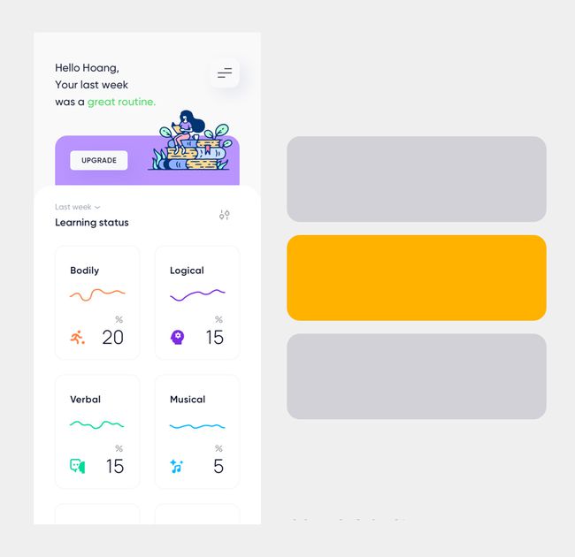 鼠标网页滚动_鼠标网页滚动_滚动鼠标