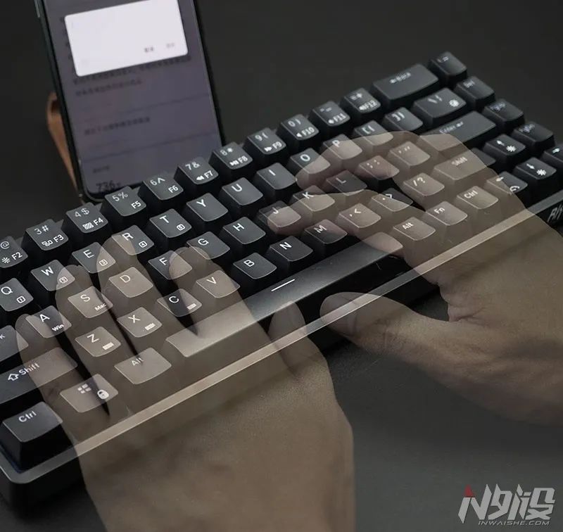 飞车用的键盘_微软键盘盖和特制键盘盖_qq飞车专用键盘