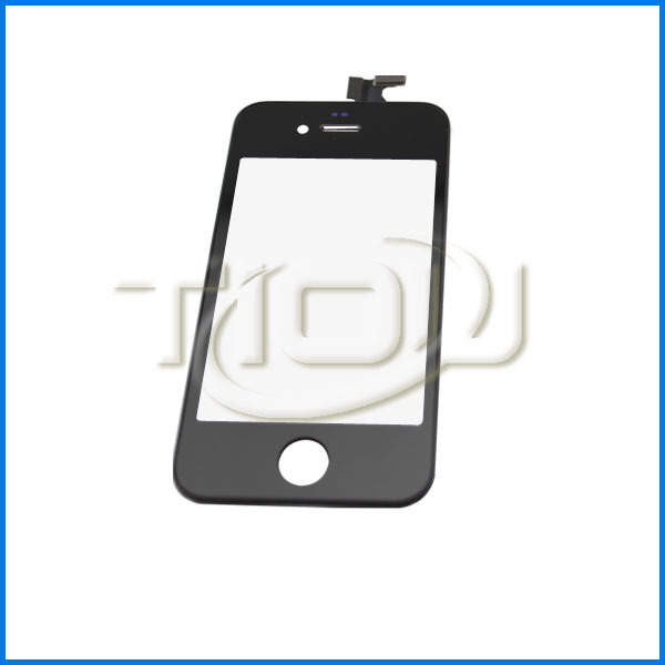 imac显示器功耗_芯片功耗与其它芯片功耗相关_tdp功耗和满载功耗