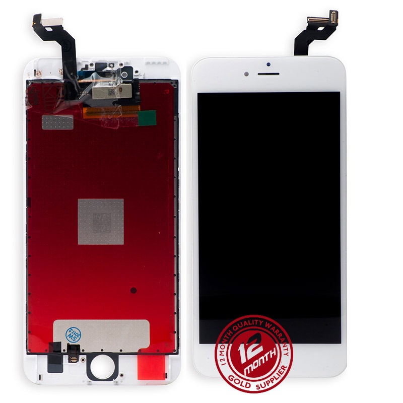 imac显示器功耗_tdp功耗和满载功耗_芯片功耗与其它芯片功耗相关