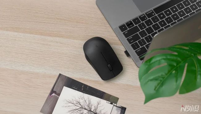 鼠标网页滚动_鼠标自动滚动_鼠标滚动