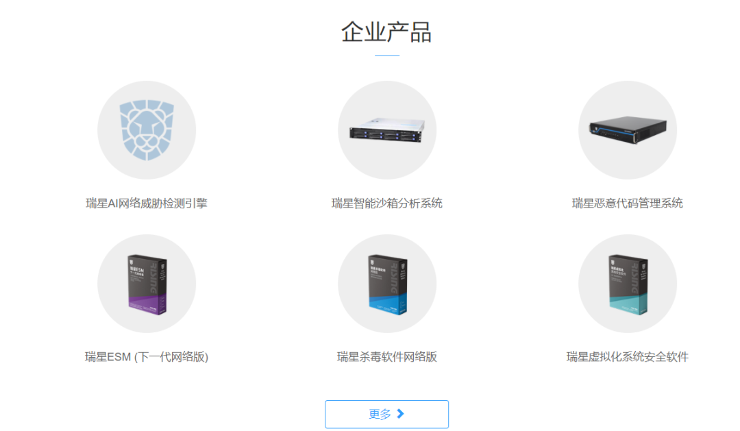 360安全卫士和瑞星