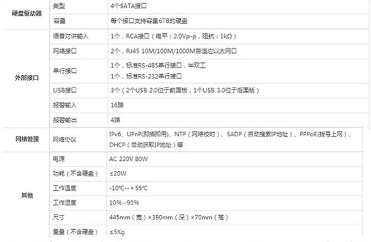 启动电流_硬盘启动电流_气体放电灯 启动电流