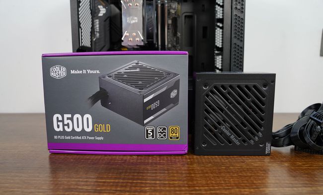 硬盘启动电流_气体放电灯 启动电流_boost启动电流