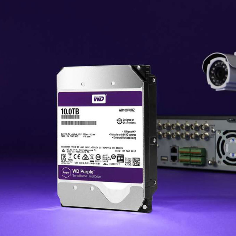 boost启动电流_硬盘启动电流_气体放电灯 启动电流