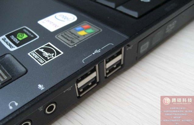 imac显示器功耗_显示笔记本功耗_imac 功耗