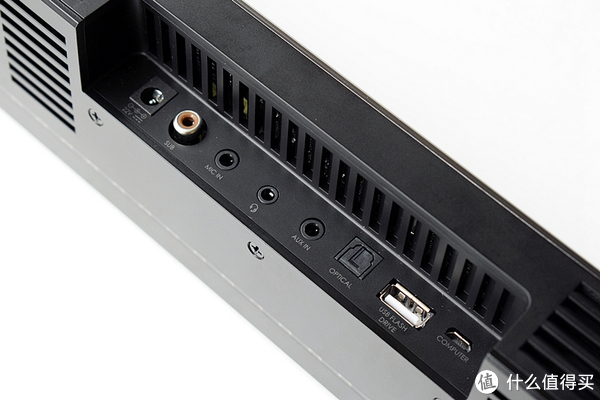 显示笔记本功耗_imac显示器功耗_imac 功耗