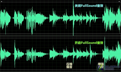 qq音乐电脑官方下载正式版_qq音乐2013最新版官方下载电脑版_qq音乐电脑官方下载正式版