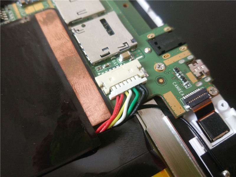 变压器冷却风扇电流启动取的是什么电流_笔记本电脑启动过程根据电流判断故障_硬盘启动电流