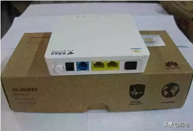 水星路由器重新设置_水星路由有个adsl接口_水星路由手机版用不了