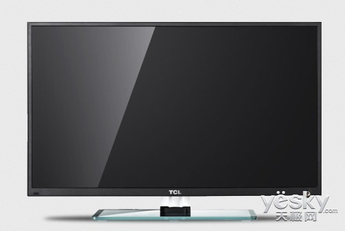 广电宽带怎么样_健康报 用中国式办法解决医改难题_广电宽带卡解决办法