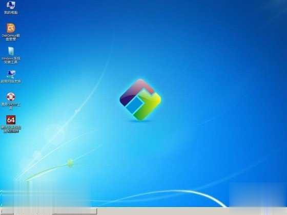 U盘启动盘制作工具哪个最干净捆绑对比测试(3)