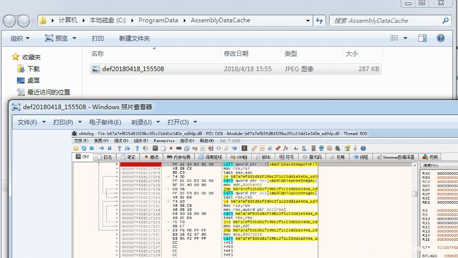 电脑管家u盘检测_电脑管家可以恢复u盘吗_电脑管家u盘修复工具