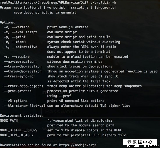 电脑管家u盘修复工具_电脑管家可以恢复u盘吗_电脑管家u盘检测