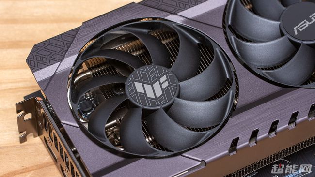 北影门下载_北影显卡怎么样_北影显卡怎么样