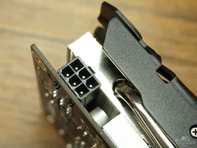 酒香不怕巷子深！北影 GTX950猛禽评测