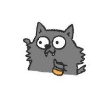 光驱位硬盘损坏率高