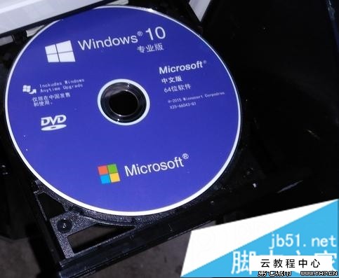 惠普bios设置u盘启动项_惠普台式机bios设置u盘启动_bios设置设置u盘启动