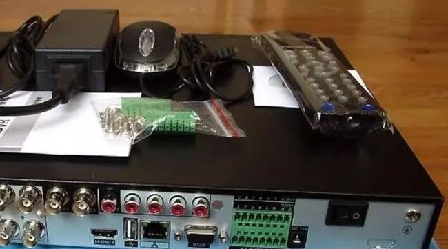 硬盘监控工具_监控硬盘容量计算工具_硬盘实际容量计算