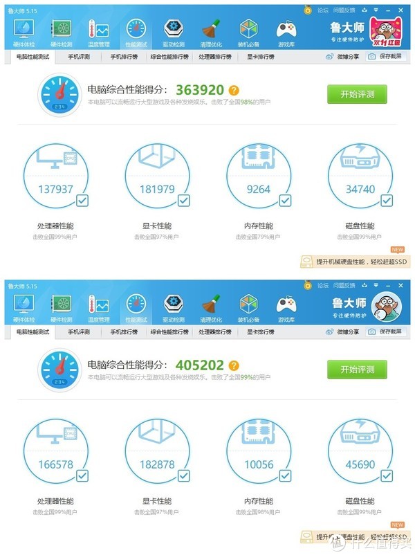 西部数据固态硬盘1t写入总量_固态1t硬盘_1t固态硬盘