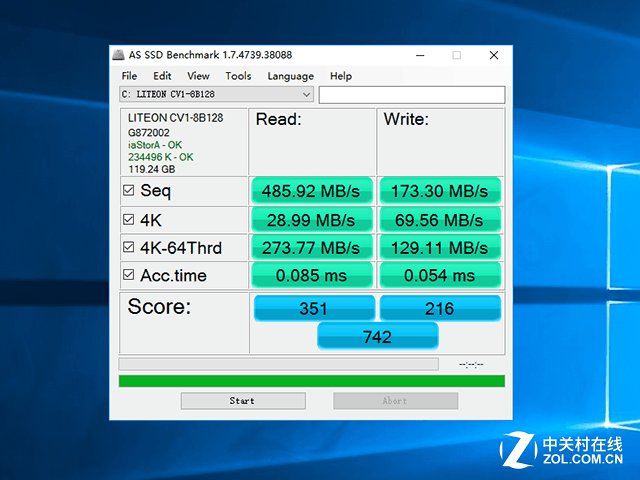 固态1t硬盘_西部数据固态硬盘1t写入总量_1t固态硬盘