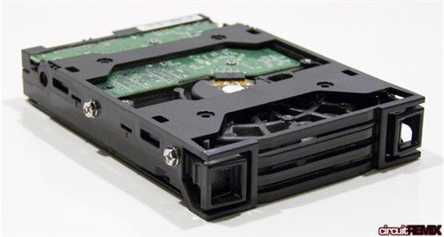 t410s 光驱位 硬盘_光驱位损坏机械硬盘_光驱位硬盘损坏率高