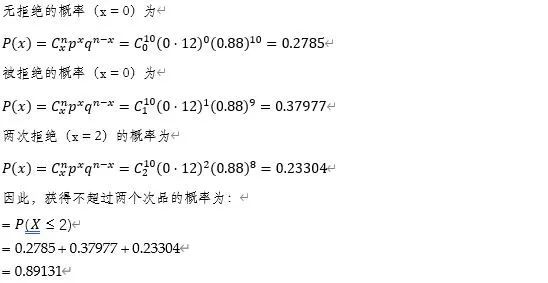 键盘连点器_键盘加速怎么关闭_键盘