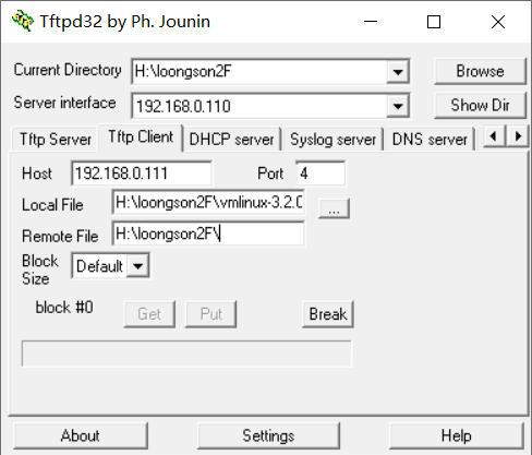 透明与路由_路由器透明代理_路由模式 透明模式