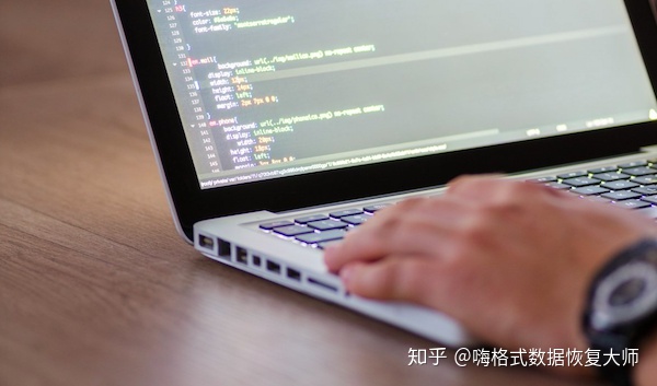 硬盘格式化后数据能恢复吗