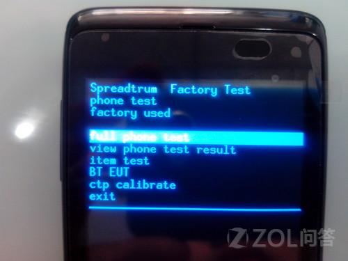 5000诺基亚_诺基亚 5000_诺基亚5000怎么锁键盘