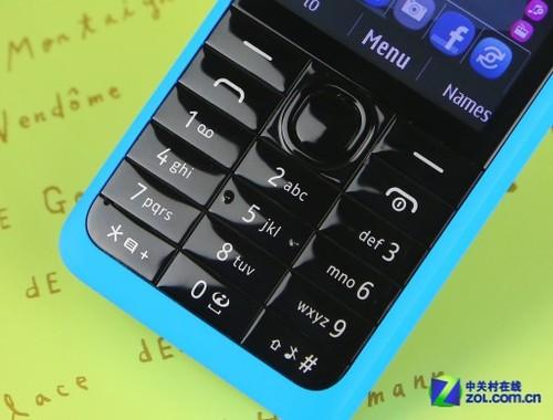 5000诺基亚_诺基亚 5000_诺基亚5000怎么锁键盘