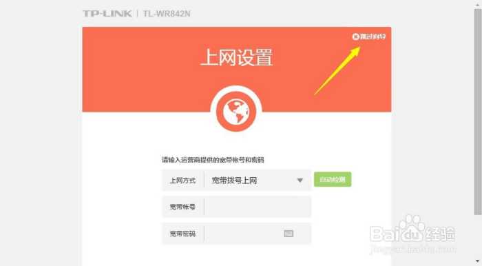 网站弹窗广告_win10开机弹窗广告_win 10 hyper-v