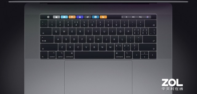 mac键盘与win键盘_mac 键盘拆解_mac键盘对应pc键盘