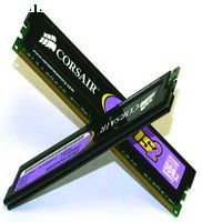 主板前端总线频率，CPU前端总线频率，CPU主频和内存(转）