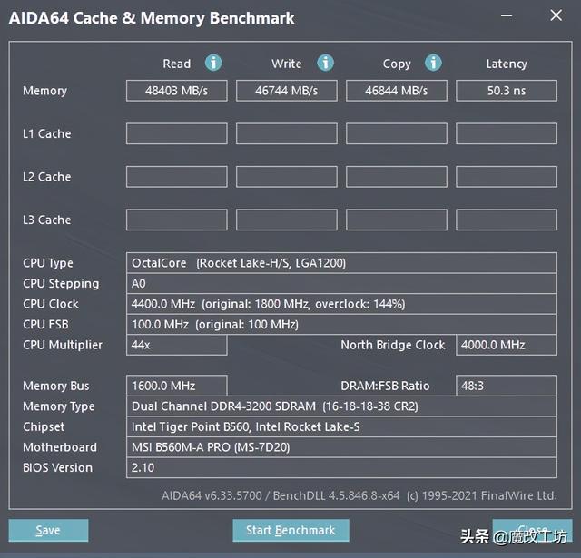 主板前端总线频率_主板前端总线_前端总线与内存