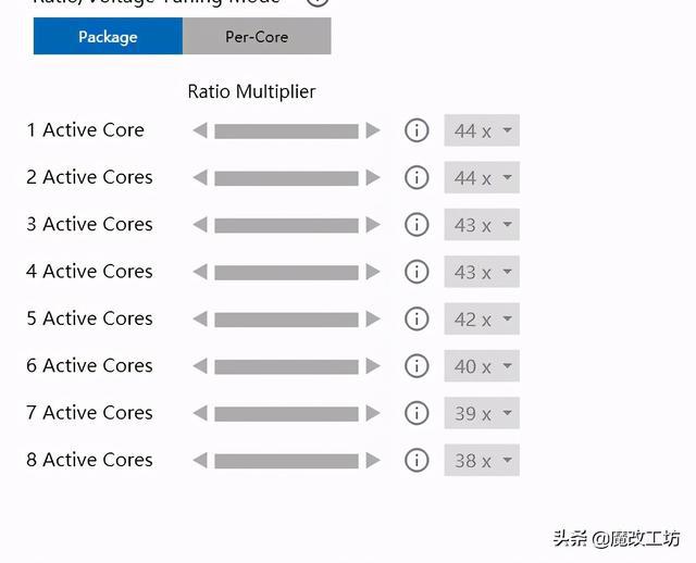 前端总线与内存_主板前端总线频率_主板前端总线
