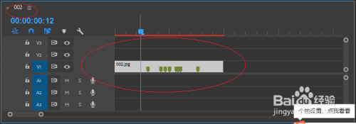 dw鼠标经过图片特效_dw鼠标经过图片放大_鼠标经过图片特效